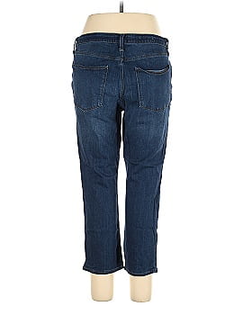 Universal Thread Jeans (view 2)