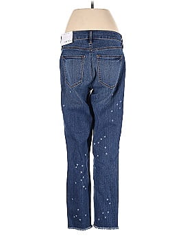 Ann Taylor LOFT Jeans (view 2)