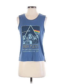 Pink Floyd Tank Top (view 1)