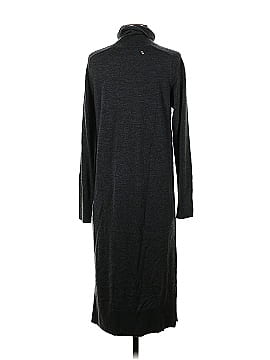 Banana Republic Casual Dress (view 2)