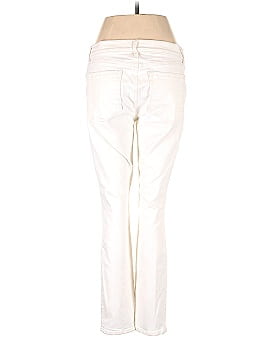 Ann Taylor LOFT Outlet Jeans (view 2)