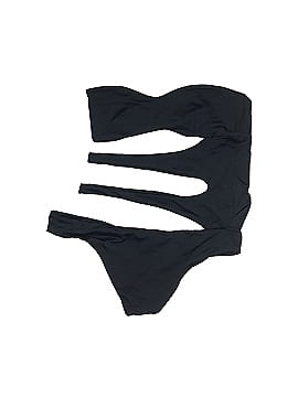 Assorted Brands One Piece Swimsuit (view 1)