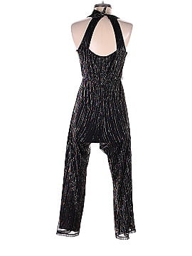 Zunie Jumpsuit (view 2)