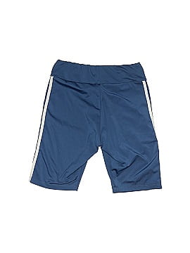 Adidas Athletic Shorts (view 2)