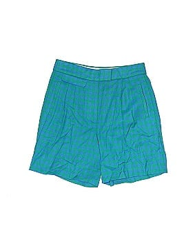 J.Crew Dressy Shorts (view 1)