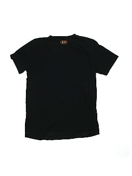 Under Armour Short Sleeve T-Shirt (view 2)