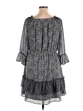 Ann Taylor LOFT Casual Dress (view 2)