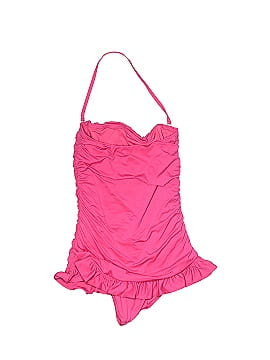Juicy Couture One Piece Swimsuit (view 2)