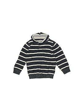 Name It Pullover Sweater (view 1)