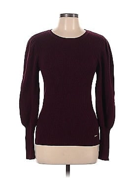 T Tahari Pullover Sweater (view 1)