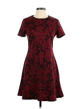 MICHAEL Michael Kors Casual Dress (view 1)