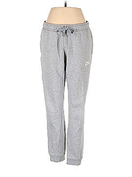 Nike Sweatpants (view 1)