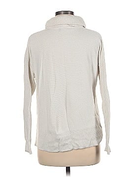 Madewell Pullover Sweater (view 2)