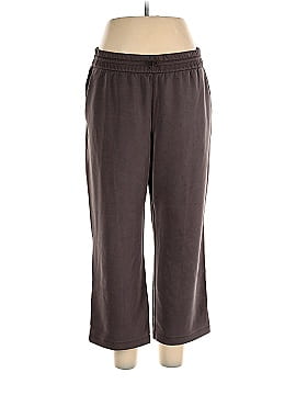 Lululemon Athletica Casual Pants (view 1)