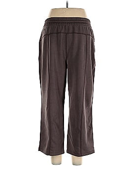 Lululemon Athletica Casual Pants (view 2)