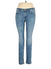 &Denim By H&M Jeans