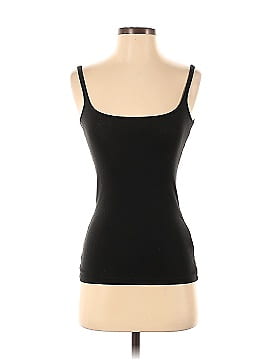 J.Crew Tank Top (view 1)