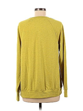 H By Halston Pullover Sweater (view 2)