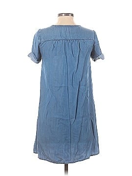 Lucky Brand Casual Dress (view 2)