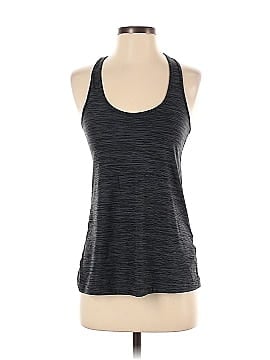 Assorted Brands Tank Top (view 1)