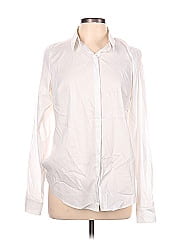 Bailey 44 Long Sleeve Button Down Shirt