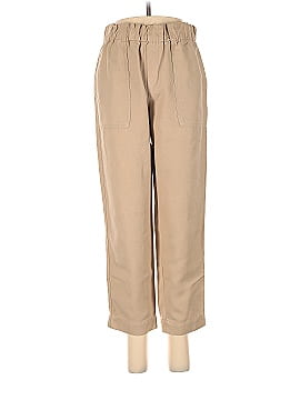 Banana Republic Khakis (view 1)