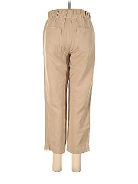 Banana Republic Khakis (view 2)