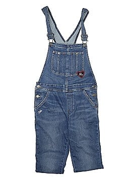 Polo by Ralph Lauren Overalls (view 1)
