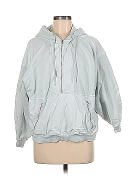 Thakoon Windbreaker (view 1)