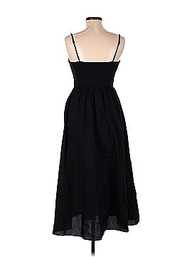 Abercrombie & Fitch Casual Dress (view 2)