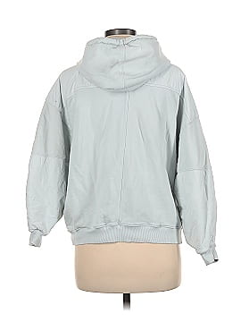 Thakoon Windbreaker (view 2)