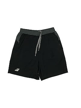 Babolat Athletic Shorts (view 1)