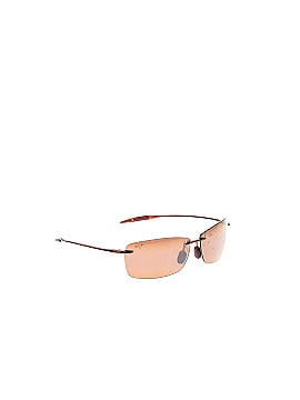 Maui Jim Sunglasses (view 1)