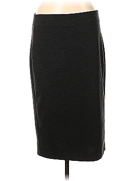 Vince Camuto Casual Skirt (view 1)