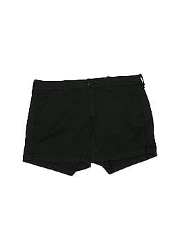 American Eagle Outfitters Shorts (view 1)