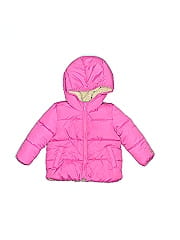 Baby Gap Snow Jacket