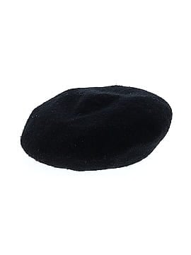 World Market Hat (view 1)