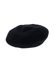 World Market Hat