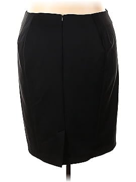 Lane Bryant Casual Skirt (view 2)