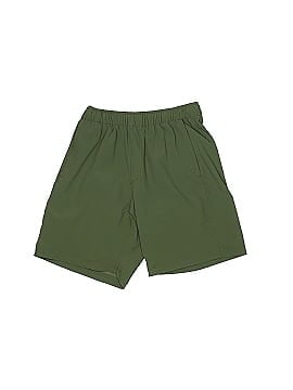 oliver Shorts (view 1)
