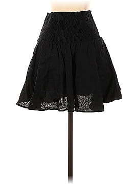 J.Crew Casual Skirt (view 2)