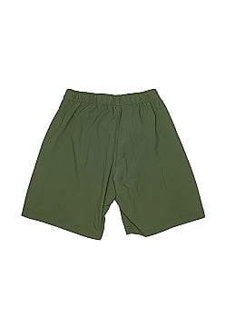 oliver Shorts (view 2)
