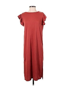 Ann Taylor LOFT Casual Dress (view 1)