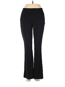 Le Chateau Dress Pants (view 1)