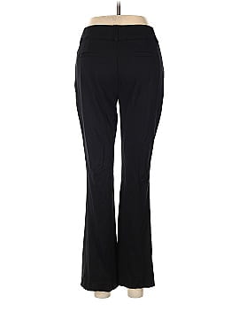 Le Chateau Dress Pants (view 2)