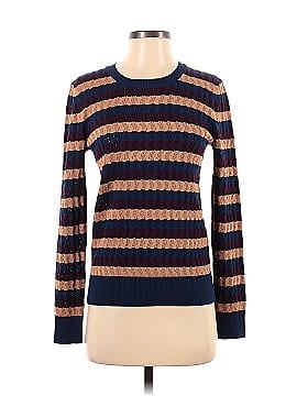 Jason Wu Collective Pullover Sweater (view 1)