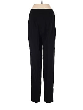 Karen Millen Dress Pants (view 2)