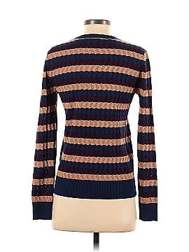 Jason Wu Collective Pullover Sweater (view 2)