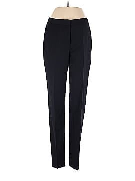 Reiss Dress Pants (view 1)