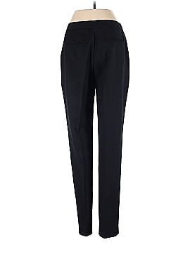 Reiss Dress Pants (view 2)